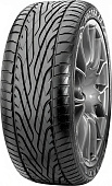 Авто шина Maxxis Victra MA-Z3 215/55R17 98w
